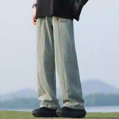 White Sands cleamfit