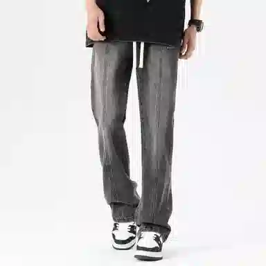 White Sands cleanfitLogo