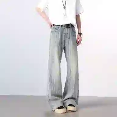 White Sands cleanfitLogo