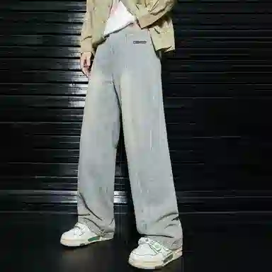 White Sands cleamfit