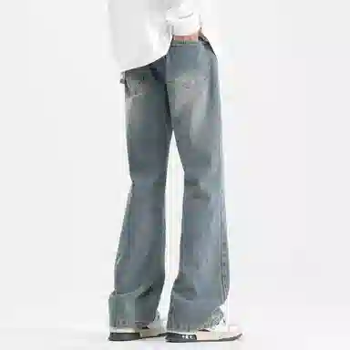 White Sands cleanfit