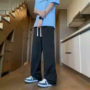 White Sands cleanfit