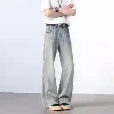 White Sands cleanfitLogo