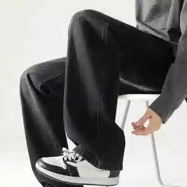 White Sands cleamfit