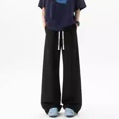 White Sands cleanfitLogo