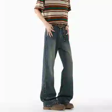 White Sands cleanfitlogo