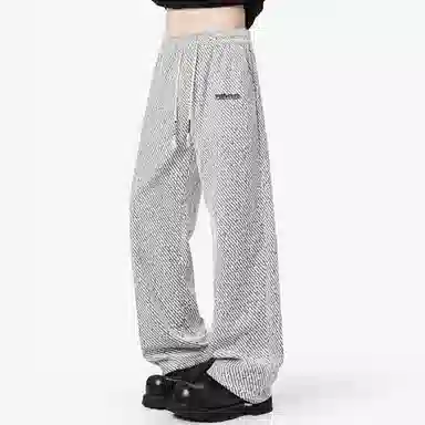 White Sands cleamfit