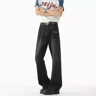 White Sands cleanfitlogo