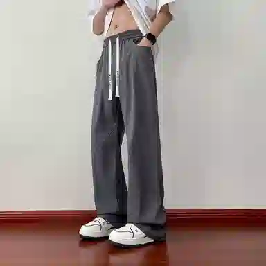 White Sands cleanfit