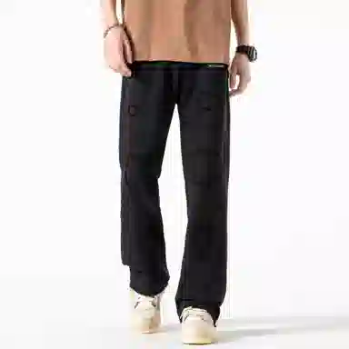 White Sands cleanfitLogo