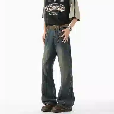 White Sands cleanfitlogo