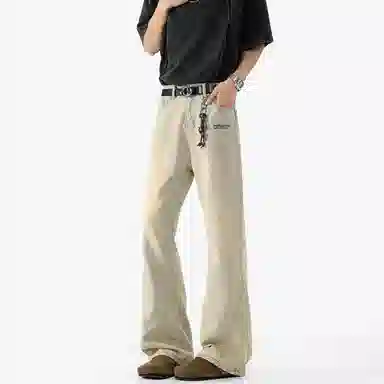 White Sands cleanfitlogo