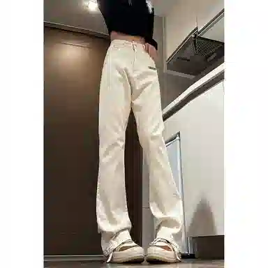 White Sands logocleanfit