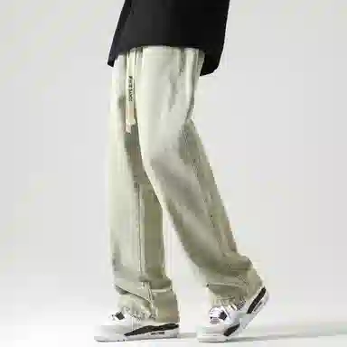 White Sands cleamfit