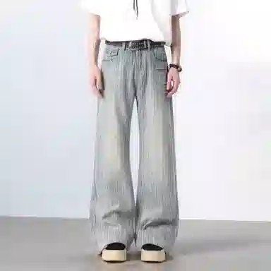 White Sands cleanfitLogo