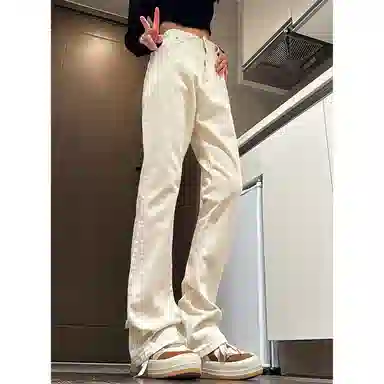 White Sands logocleanfit