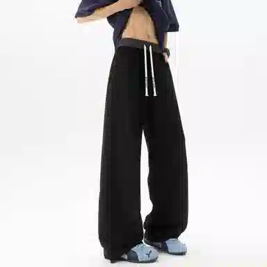 White Sands cleanfitLogo