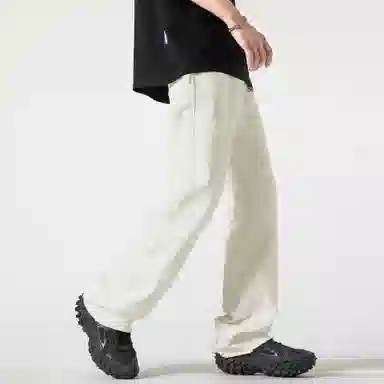 White Sands cleanfitLogo