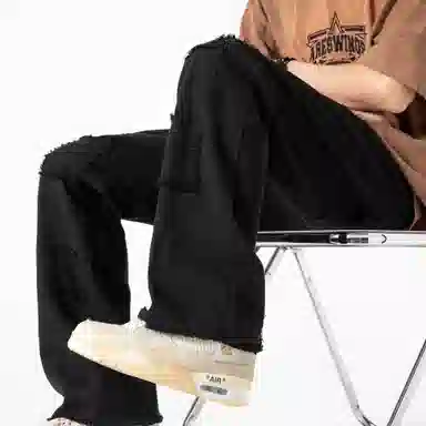 White Sands cleanfitLogo