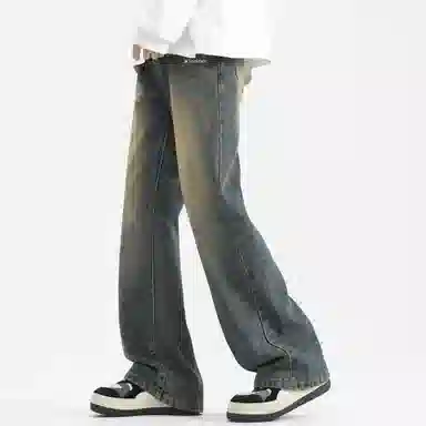 White Sands cleanfit