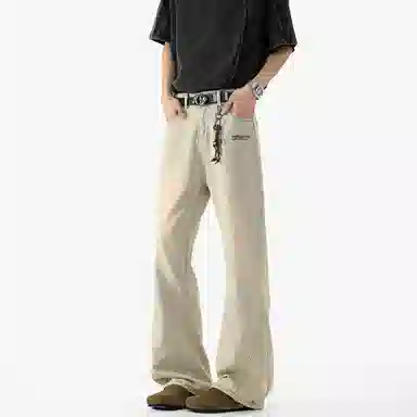 White Sands cleanfitlogo