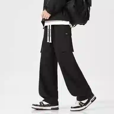 White Sands cleamfit