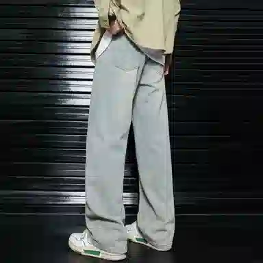 White Sands cleamfit