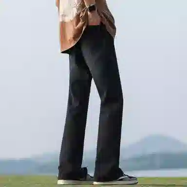 White Sands cleamfit