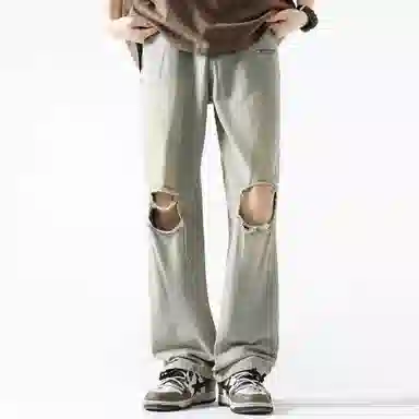 White Sands vibeLogo