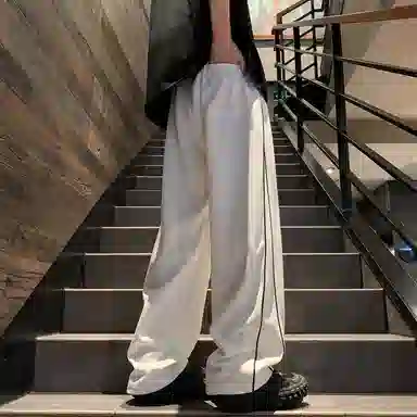 White Sands oversize