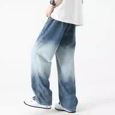 White Sands cleamfit