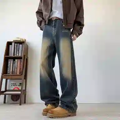 White Sands videlogo