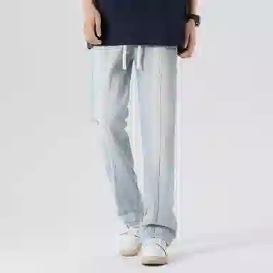 White Sands cleanfitLogo