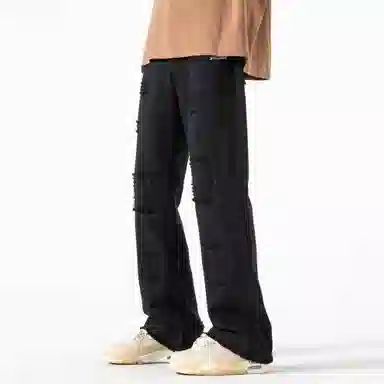 White Sands cleanfitLogo