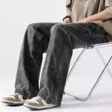 White Sands cleamfit