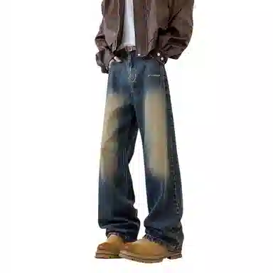 White Sands videlogo