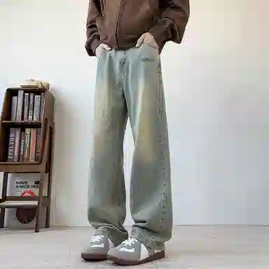 White Sands videlogo