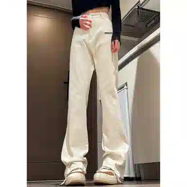 White Sands logocleanfit