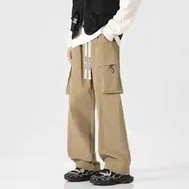 White Sands cleamfit