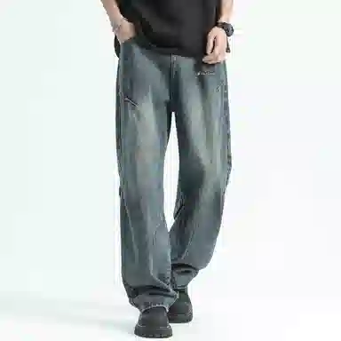 White Sands cleamfit