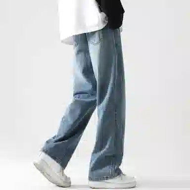 White Sands cleamfit