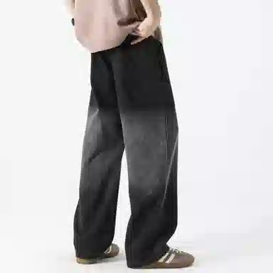 White Sands cleamfit