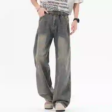 White Sands cleamfit