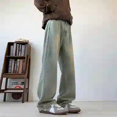 White Sands videlogo