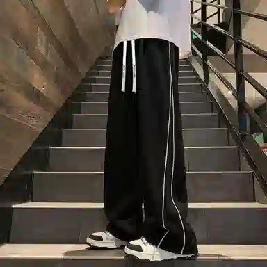 White Sands oversize