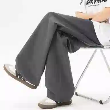 White Sands cleanfitLogo