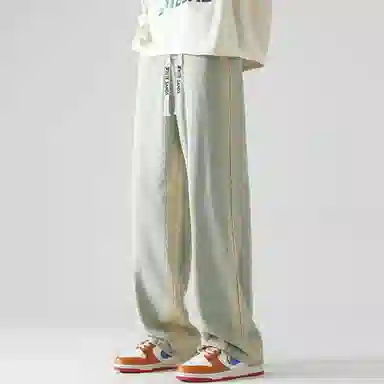 White Sands cleamfit