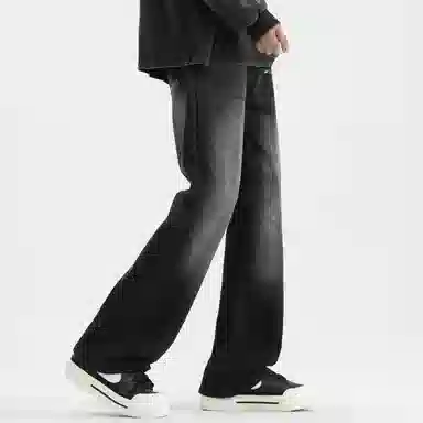 White Sands cleanfit