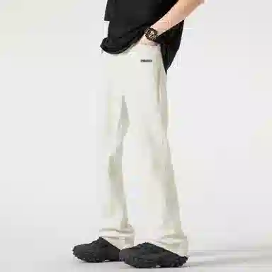 White Sands cleanfitLogo