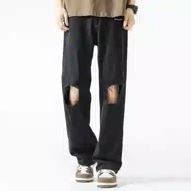 White Sands vibeLogo